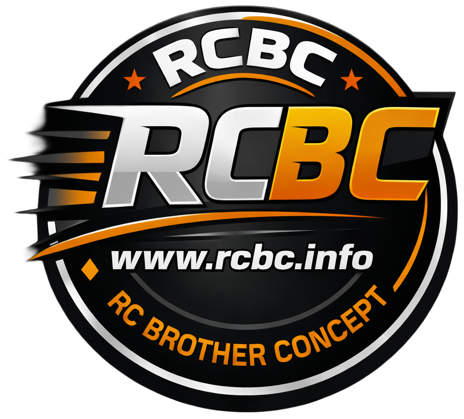 RCBC